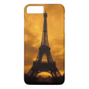 Search for tower iphone cases Europe