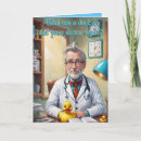 Search for doctor jokes cards Patient