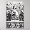 Search for jesus portrait posters Catholic