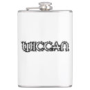 Search for goddess top barware Wiccan
