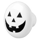 Search for halloween knobs and pulls Spooky