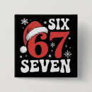 Search for funny hat badges Festive