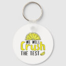 Search for crushing key rings Cute
