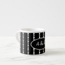 Search for love heart pattern mugs Elegant