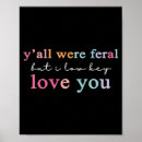 Search for table setting posters Pumpkin