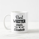 Search for journalism mugs Author
