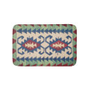Search for oriental bath mats Persian