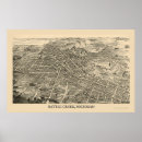 Search for battle maps posters United states