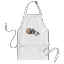 Search for bunny ears aprons Pet