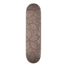Search for bordered skateboards Amazing
