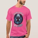 Search for wolf meme tshirts Funny