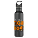 Search for fight club water bottles boxing
