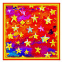 Search for starry night sky posters Astronomy