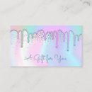 Search for card discount discount cards Makeup