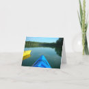 Search for kayaking cards Summer
