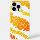 Search for hawaiian flower iphone cases Yellow