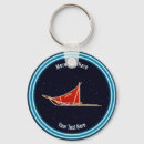 Search for sled key rings Alaska