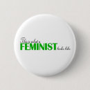Search for feminist badges Activist