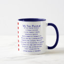Search for state seal mugs United states of america