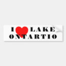 Search for ontario Michigan