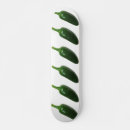 Search for peppers skateboards For him