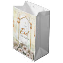 Search for eid mubarak gift bags Muslim