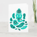 Search for ganesha cards Yoga