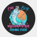Search for fishermen stickers Gender