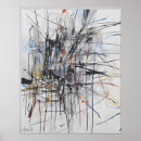 Search for content art Abstract