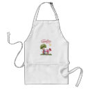Search for valentines aprons Watercolor