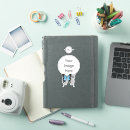 Search for mac is back stickers For her