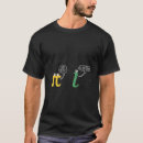 Search for prime numbers tshirts Pun