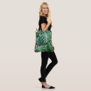 Search for lush green bags Leaf