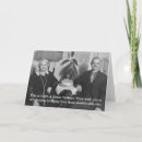 Search for snarky cards Funny