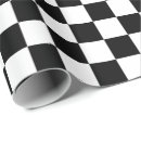 Search for black boy wrapping paper For him