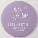 Search for babys shower badges Script