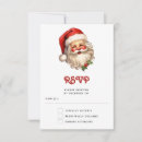 Search for beard invitations Retro