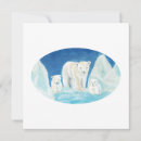 Search for arctic christmas cards Wildlife