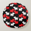 Search for dachshund cushions Cute