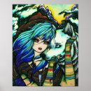 Search for christmas nursery art Winter