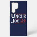 Search for usa samsung cases Vote