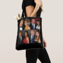 Search for donald trump bags Usa