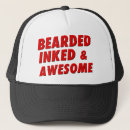 Search for ink hats Funny