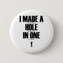 Search for hole in one badges Golflove