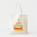Search for noodle bags Ramen