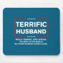 Search for youtube mousepads Modern