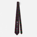 Search for corks ties Irish