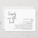 Search for with website wedding invitations Black and white