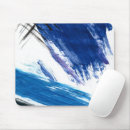 Search for mixed media mousepads Abstract background