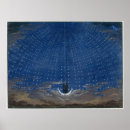 Search for flutes posters Mozart